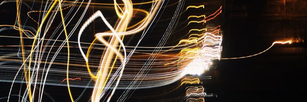 wharris98's profile banner image
