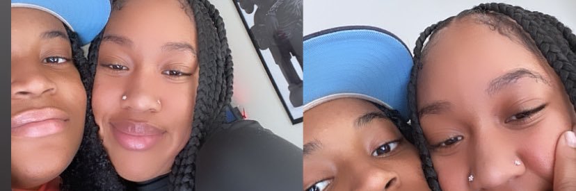 MirLondonn's profile banner image