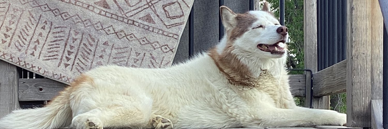 1023BLD's profile banner image