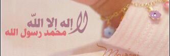 jas_604's profile banner image