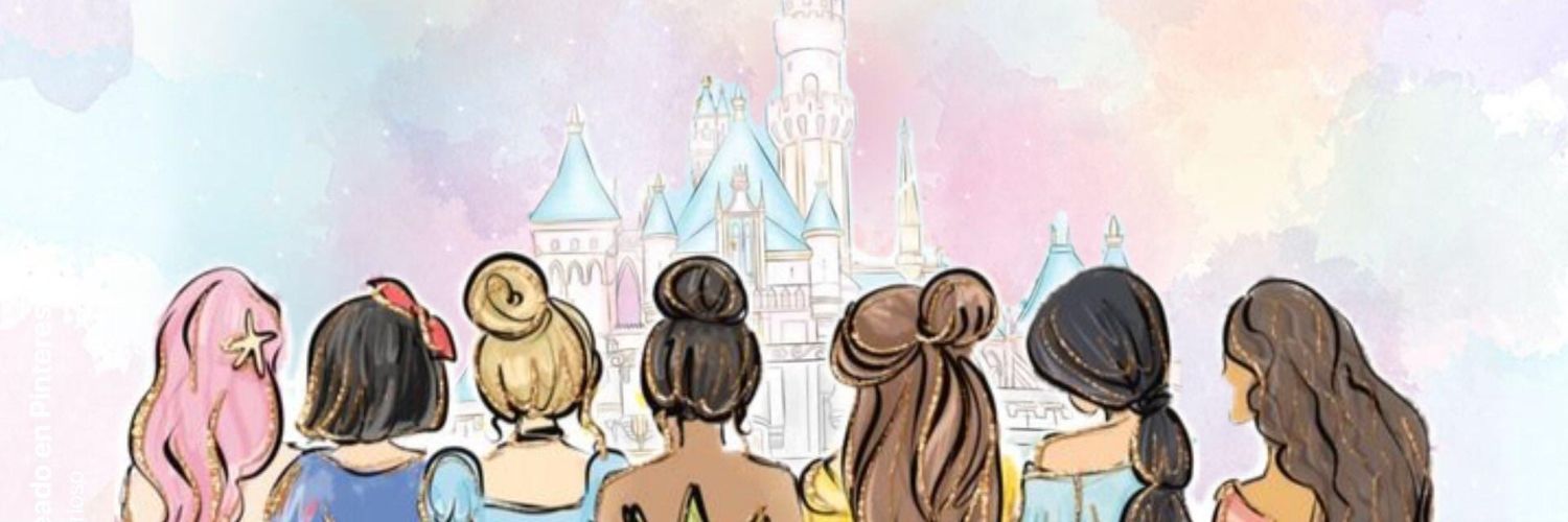 Alba_Marchena's profile banner image