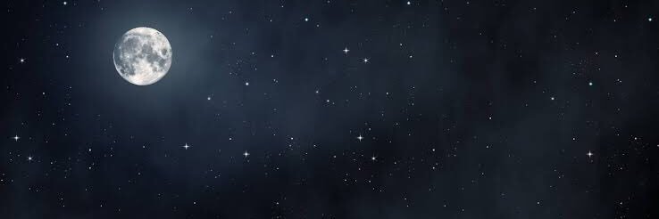putuudiah's profile banner image