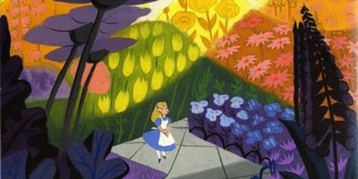 MilvaDuca's profile banner image