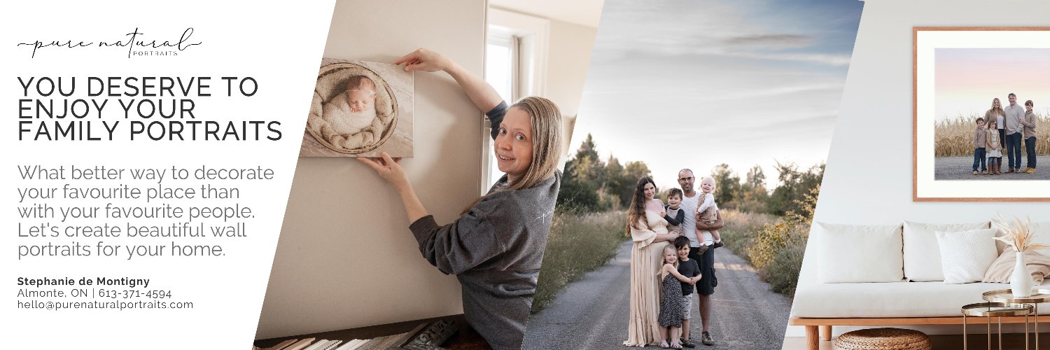 PureNaturalART's profile banner image
