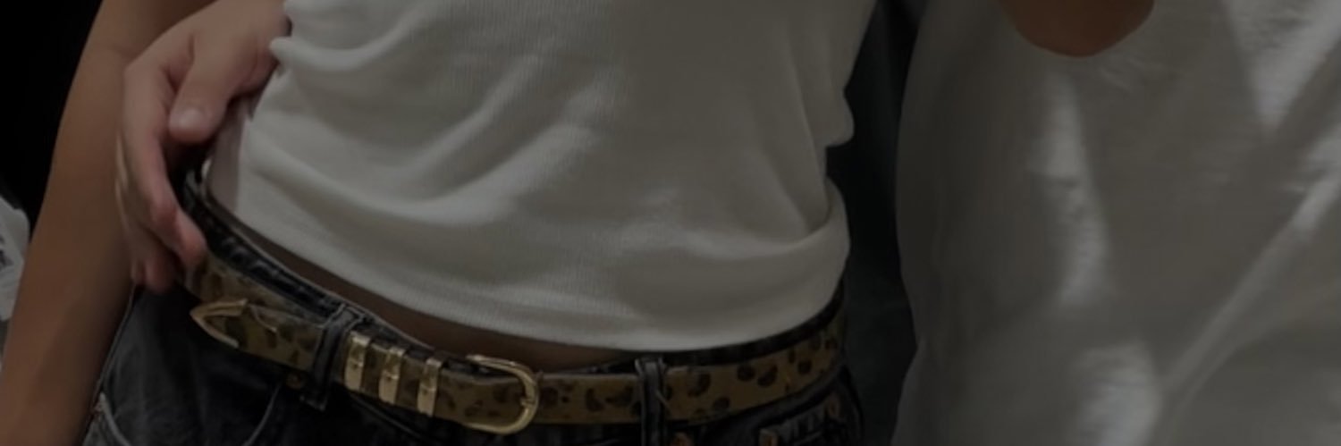 vdcerrrr's profile banner image