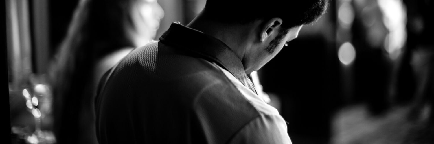 AndreMColon's profile banner image