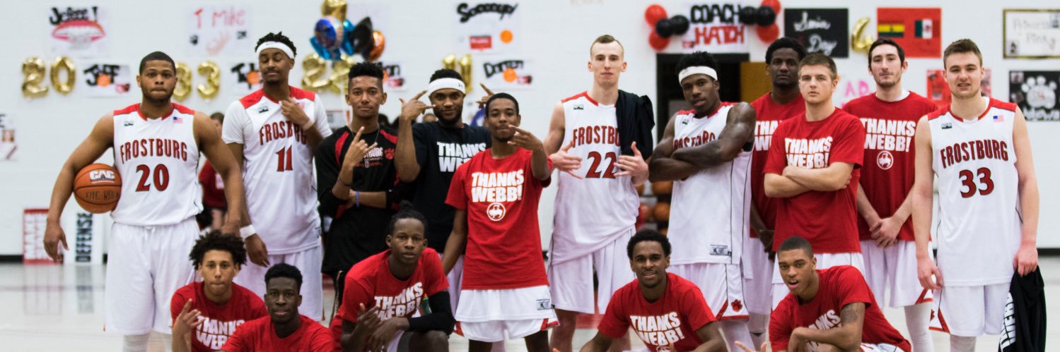 Tyler Michael banner