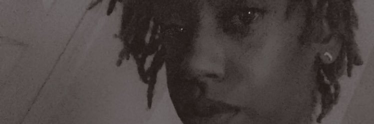 MissTooThiick's profile banner image