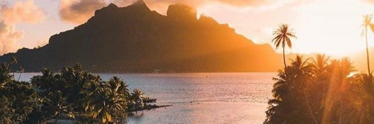 raw4200's profile banner image