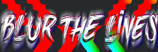 JustLence Profile Banner