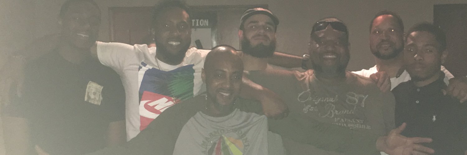 seansmithsr's profile banner image