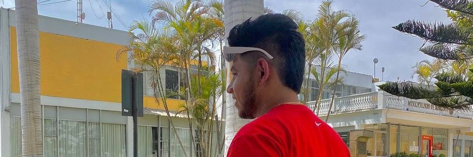 erickgonzalezh_'s profile banner image