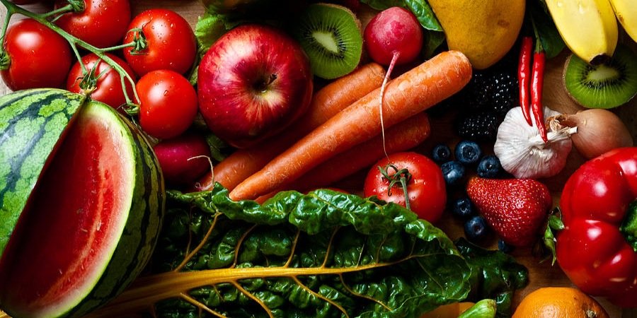 ithinkveganity's profile banner image