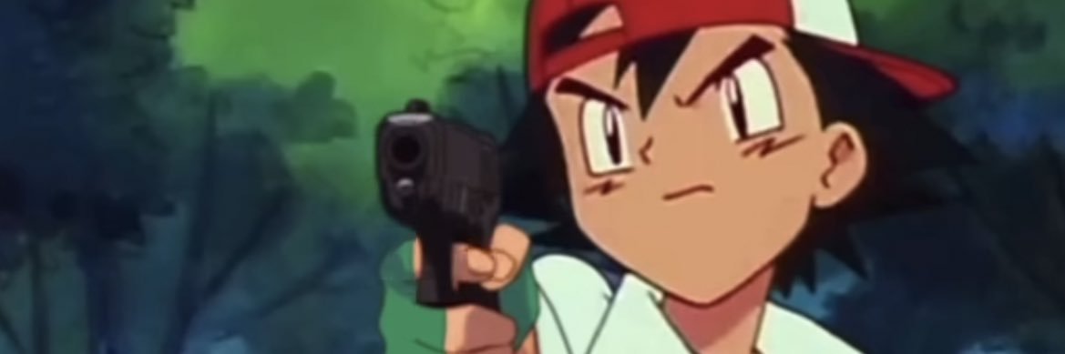 rotteroni's profile banner image