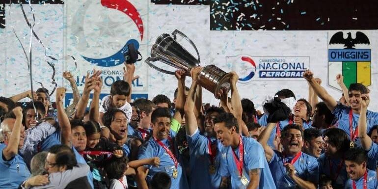 AlvaroSoto_18's profile banner image
