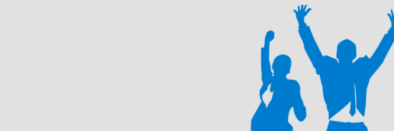Gebarengids's profile banner image