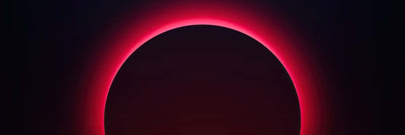 itsamirjay's profile banner image