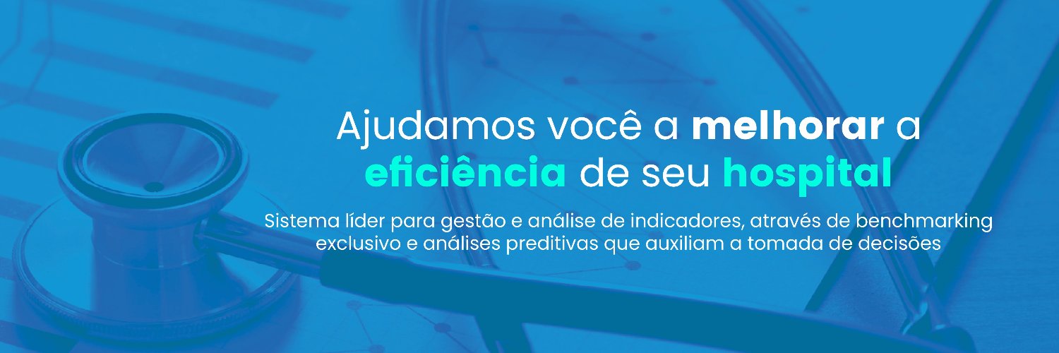 Epimed Solutions banner