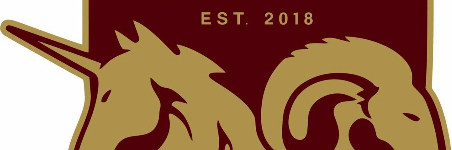 Harty6691's profile banner image