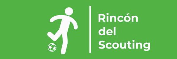 Ismaelcc7 Profile Banner