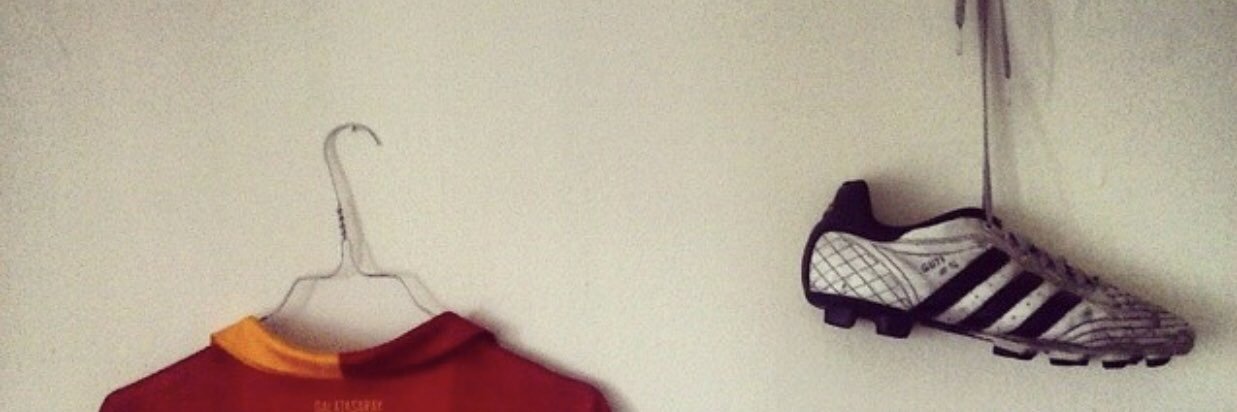 Guti banner