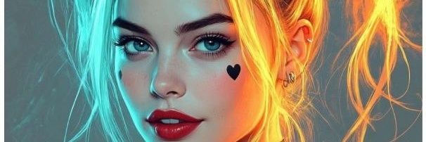 twitch501's profile banner image