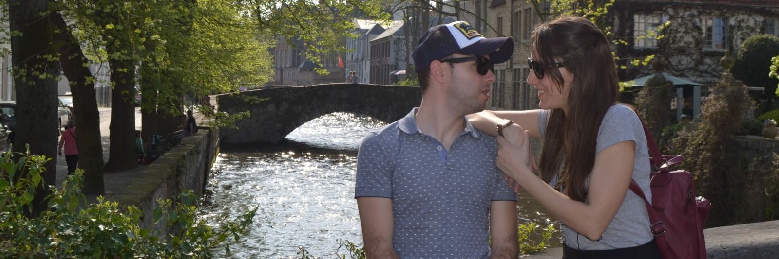 alex_boce's profile banner image
