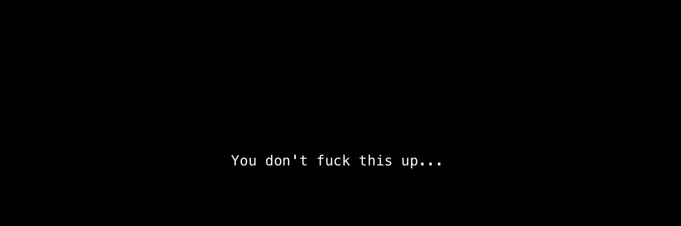 duckbilll's profile banner image