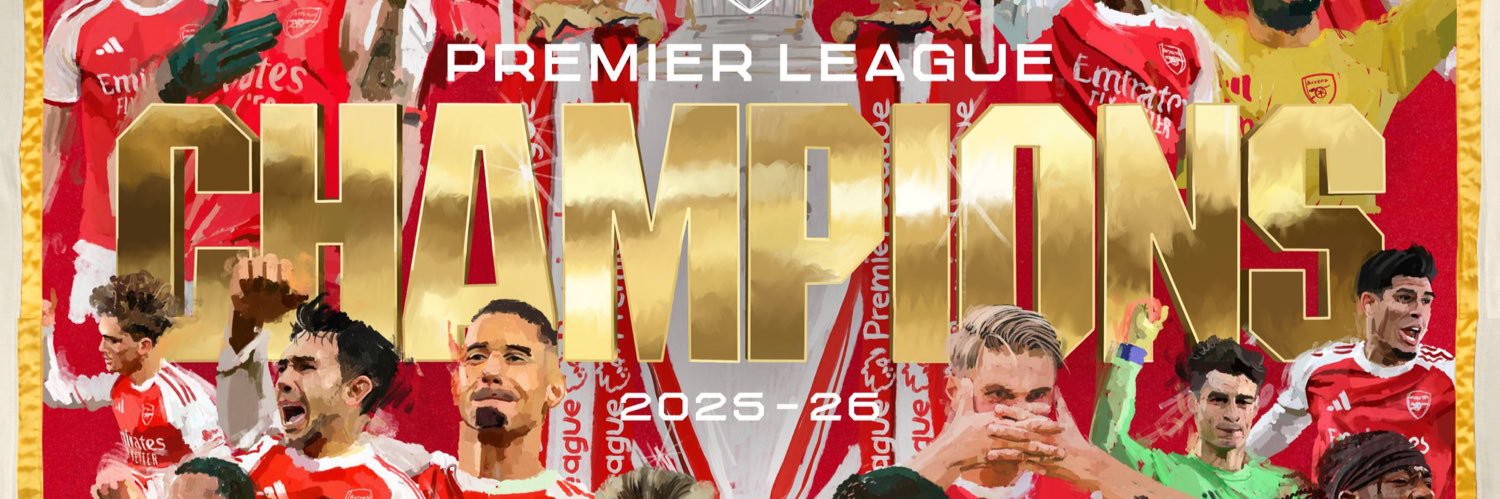 Robson786 banner