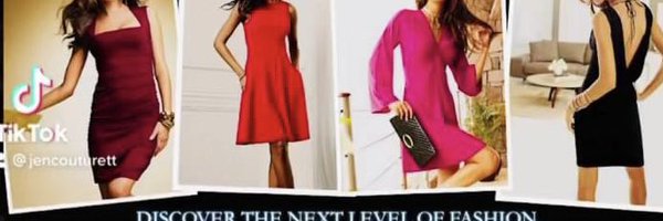JenCouturett Profile Banner