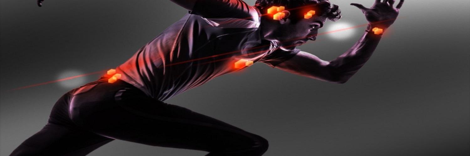 LeGeekSportif's profile banner image