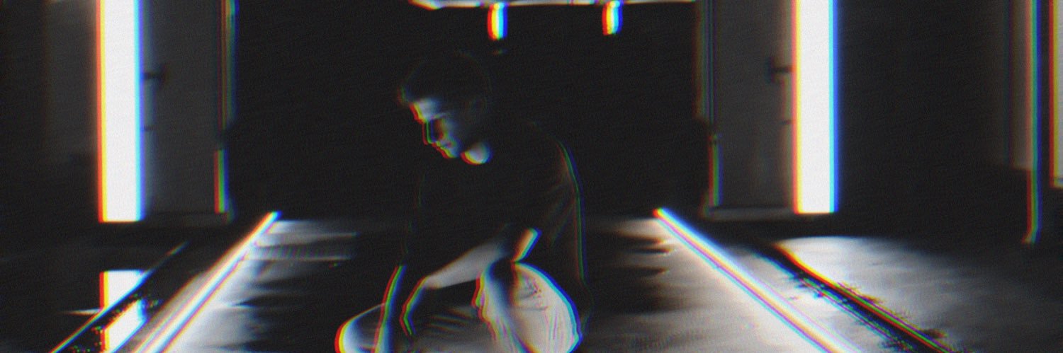 Tioben_J's profile banner image