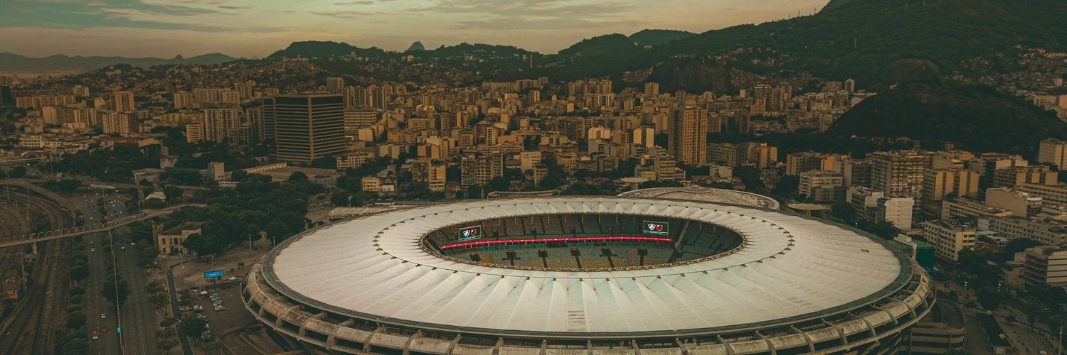 Merí 🇵🇸 banner