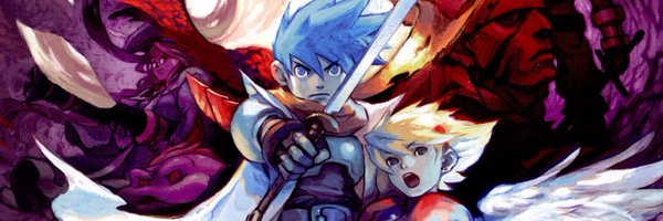 skeltermethod Profile Banner