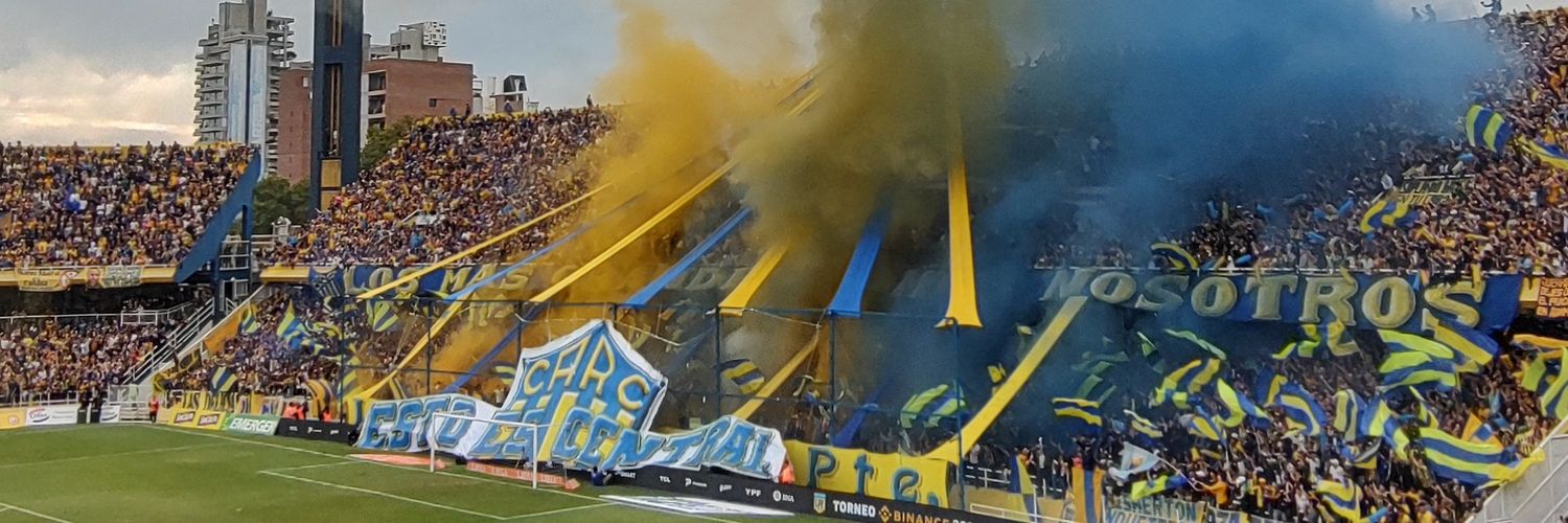matii315's profile banner image