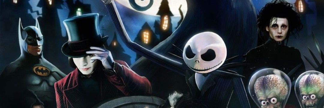ETentle's profile banner image