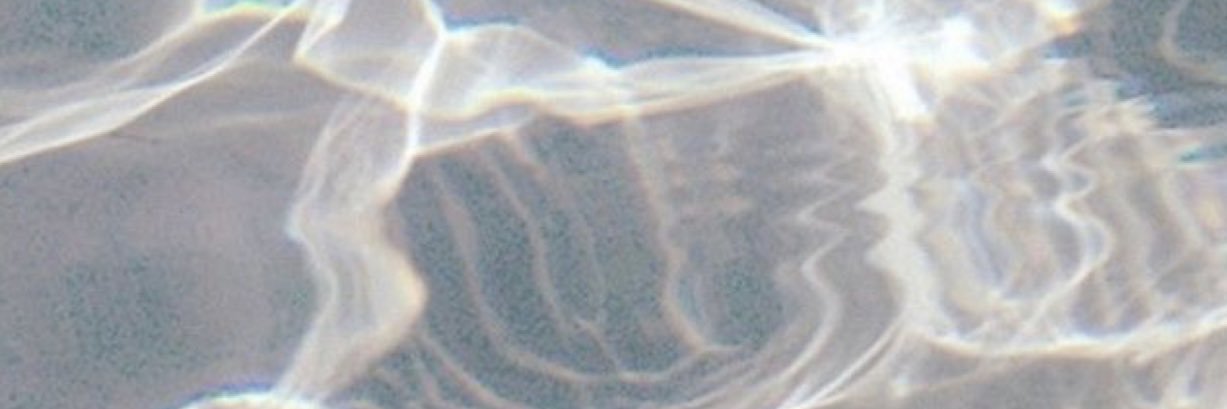 CaleyRumler's profile banner image