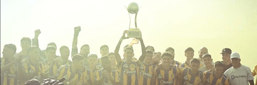nicorc7's profile banner image