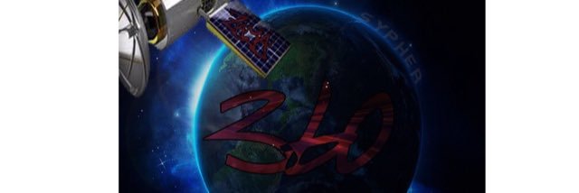 ZayG0dd's profile banner image