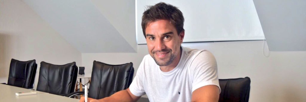 Leaezquerra's profile banner image