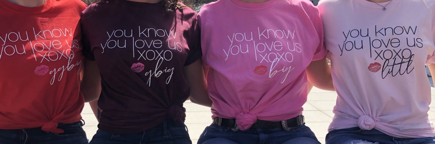 Amber_Jenkinsss's profile banner image