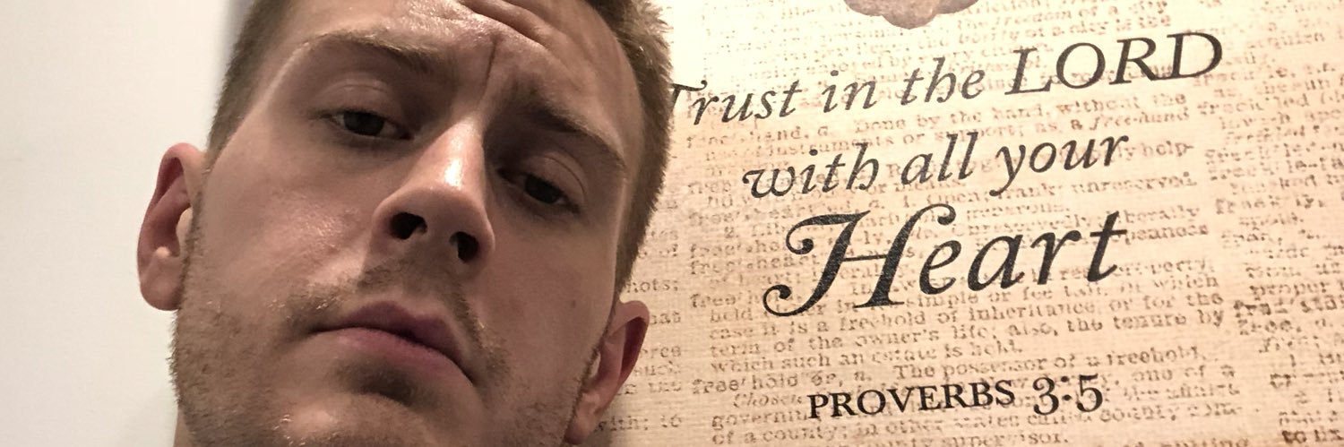 SammyC02's profile banner image