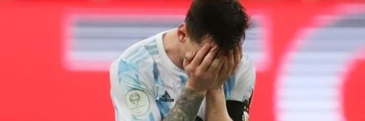 alejandro55b's profile banner image