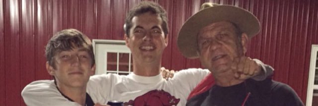 rabbitslayer31's profile banner image