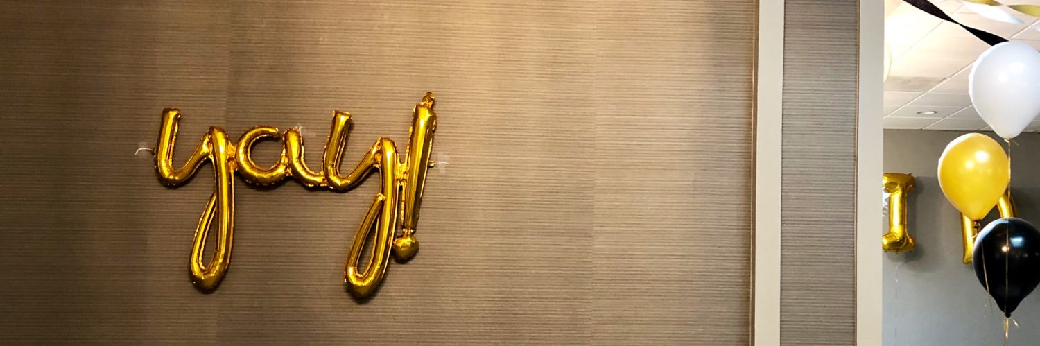 SarahCasto21's profile banner image