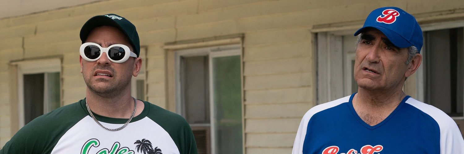 MPeezanelly's profile banner image