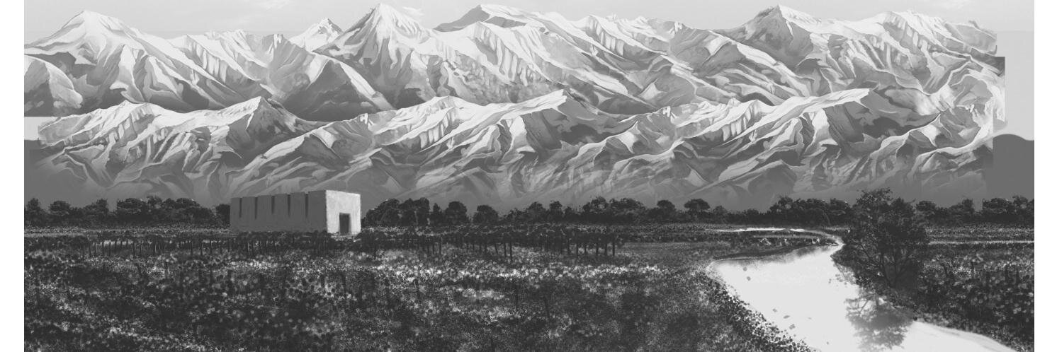 FINCASADRIANRIO's profile banner image