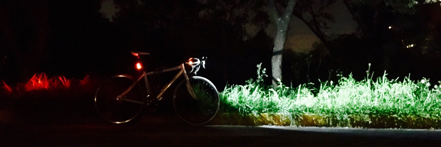 Sazon_MX's profile banner image