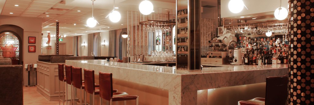 ViboRestaurant's profile banner image