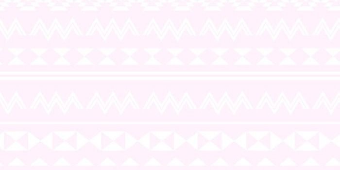 Cristi716's profile banner image